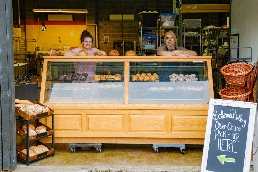 Bfh july22 bakesale 85