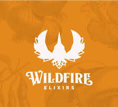 Wildfire+Elixirs