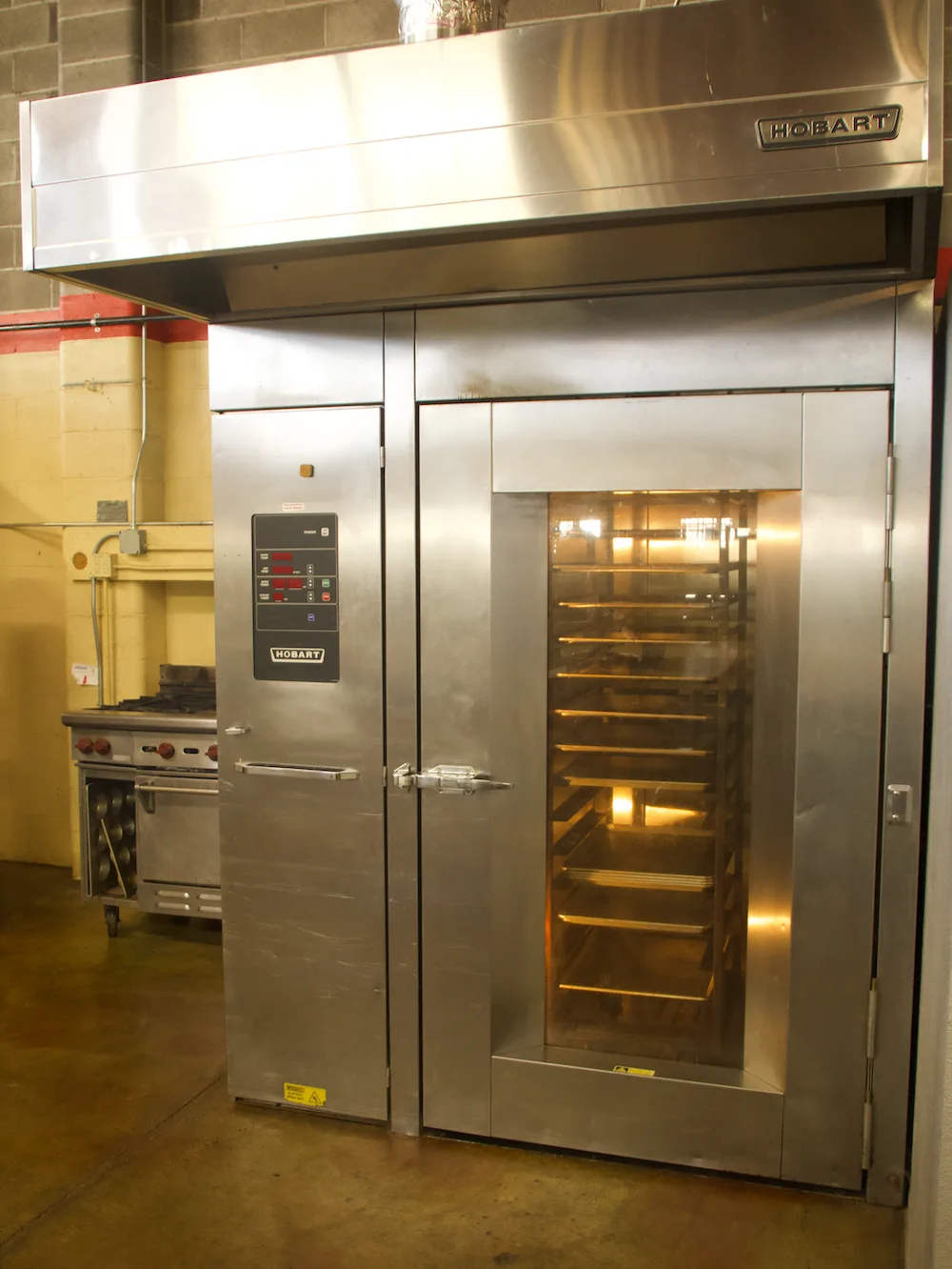 HUB-kitchen213