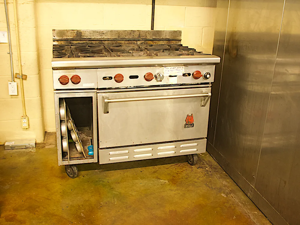 HUB-kitchen218