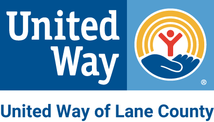 Uwlc logo web