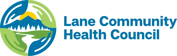 Lane community health