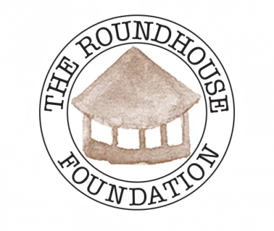 Roundhouse foundation