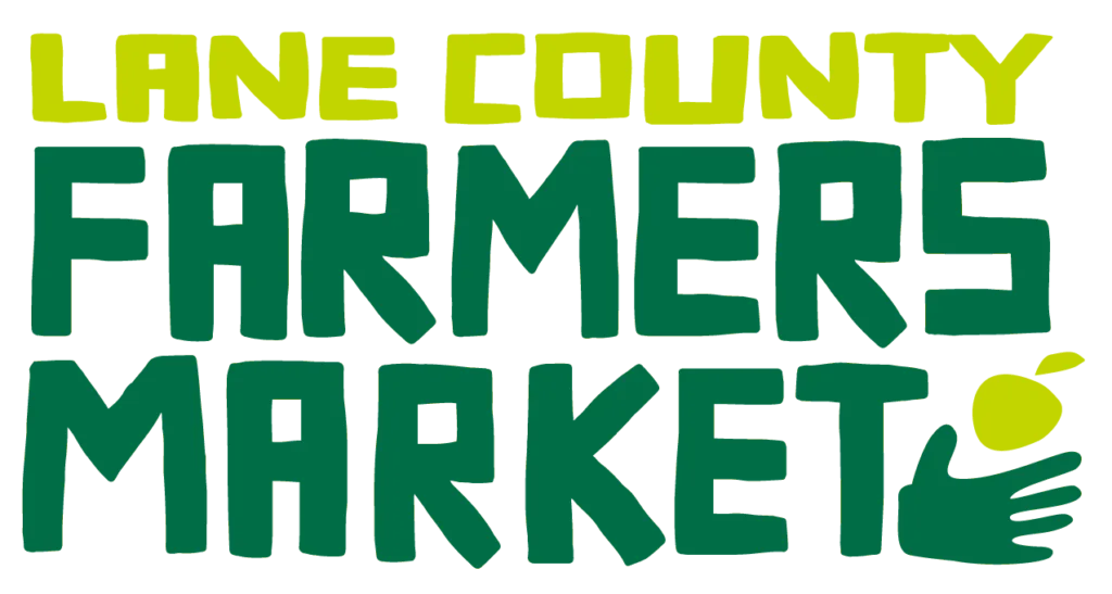 Lcfm logo full color 1