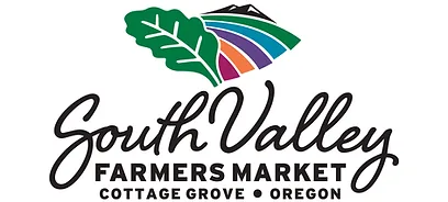 Svfm logo