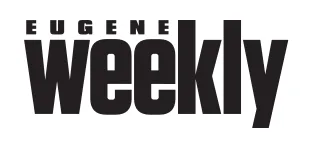 eugene weekly
