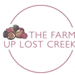farm lost