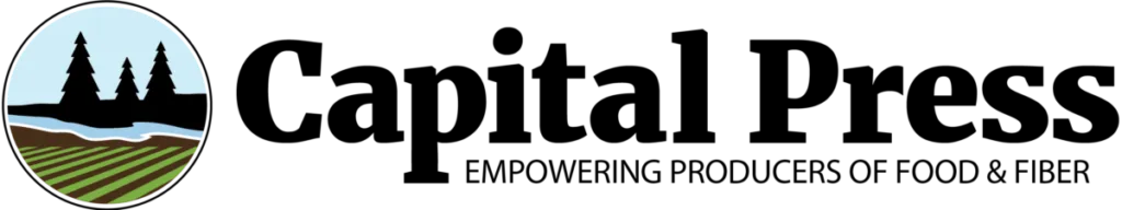 Cp logo 1200x225 1 1024x192 1