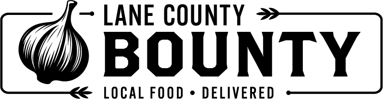 Horizontalblacklogo.png