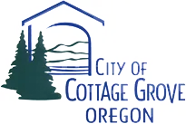 cottage grove