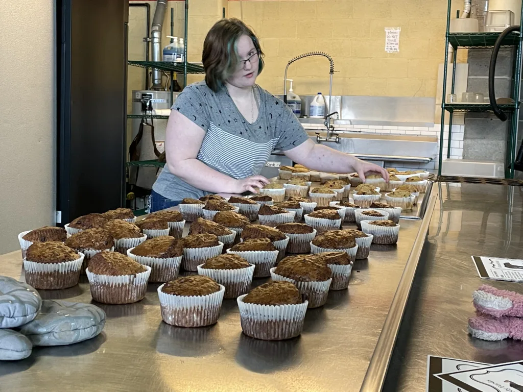 Al Kennedy High School