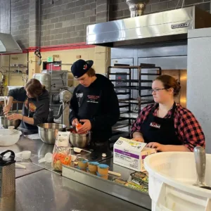 Screenshot 20240829 163834 instagram